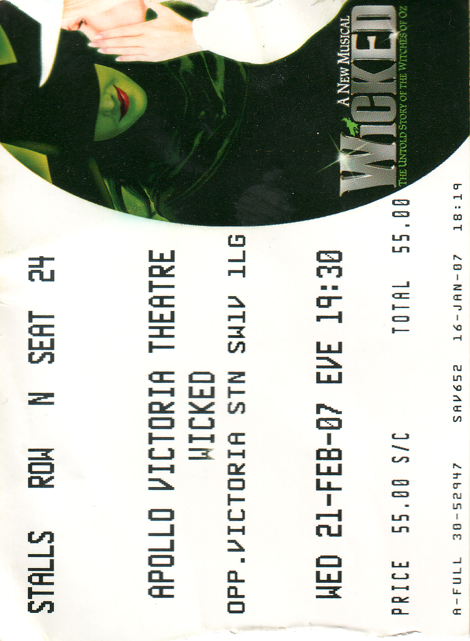 2007-02-21-Wicked