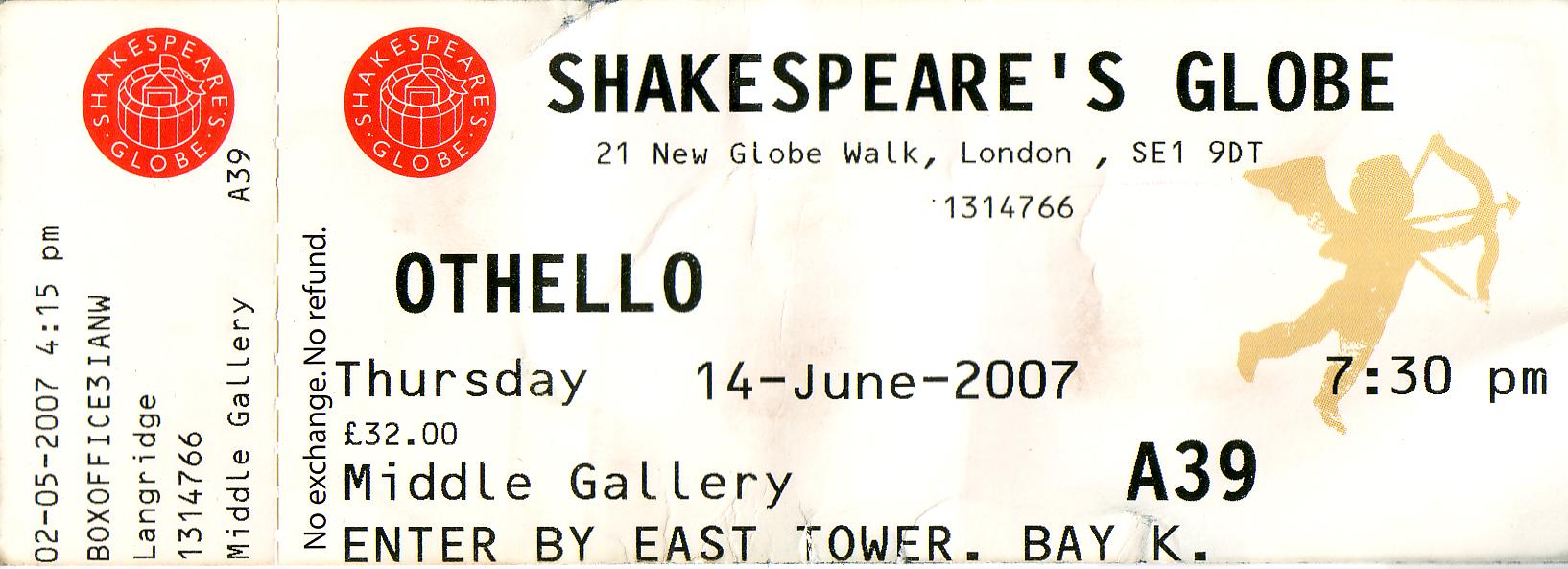 2007-06-14-Othello