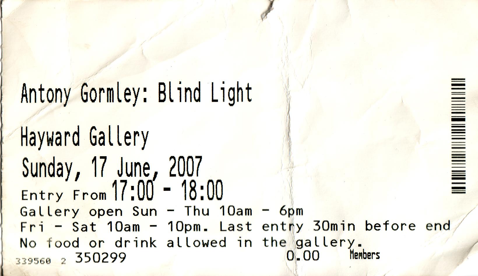 2007-06-17-Blind Light