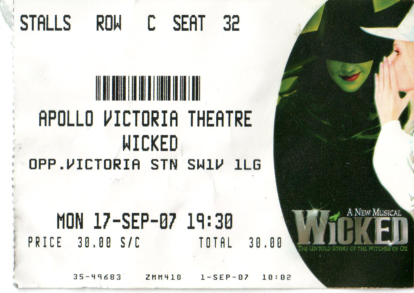 2007-09-17-Wicked
