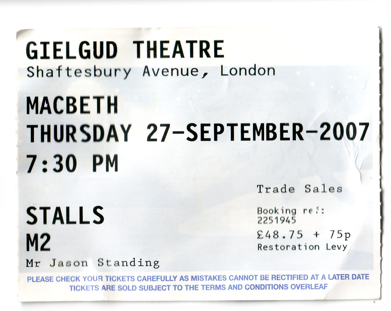 2007-09-27-Macbeth