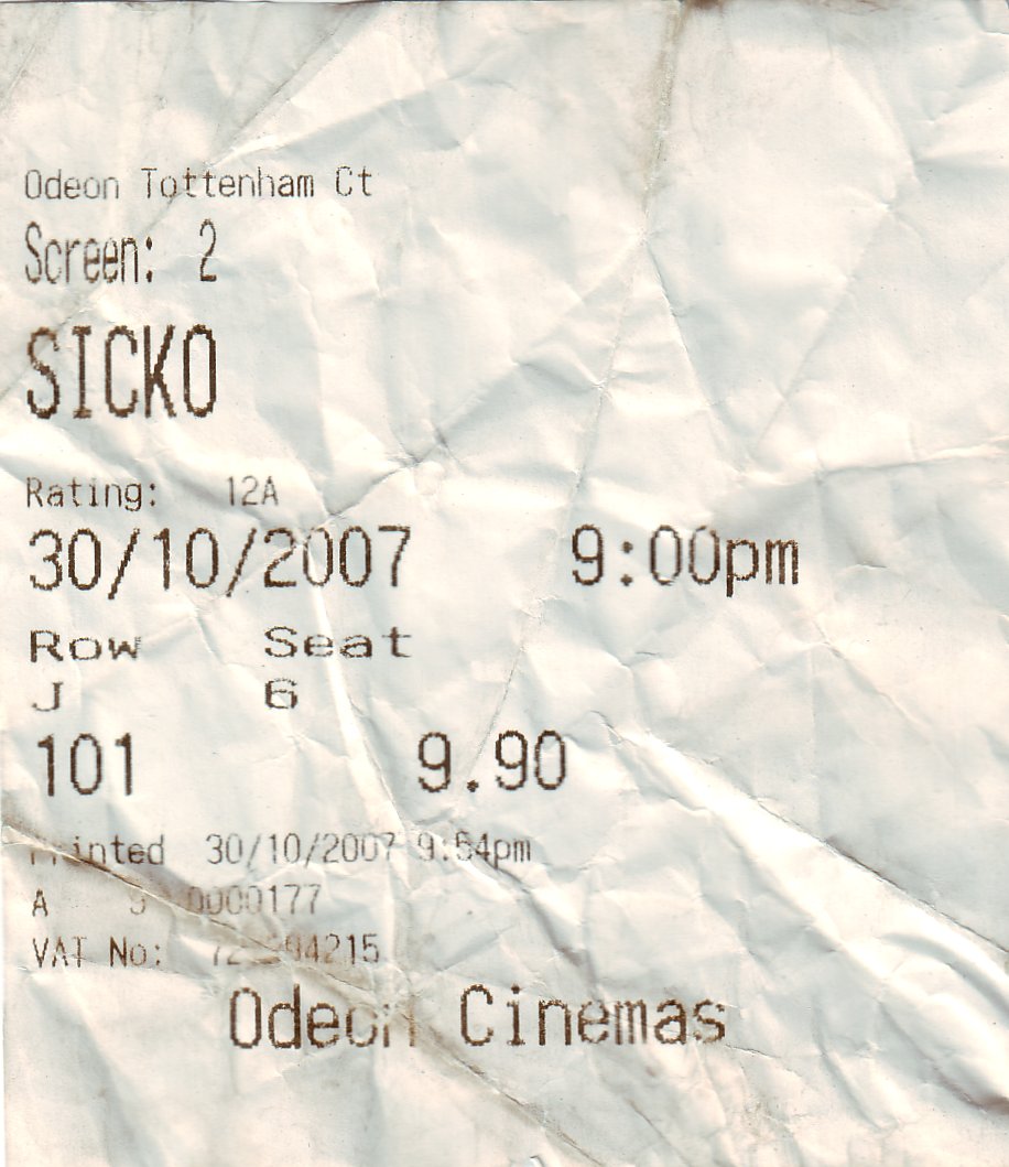 2007-10-30-Sicko