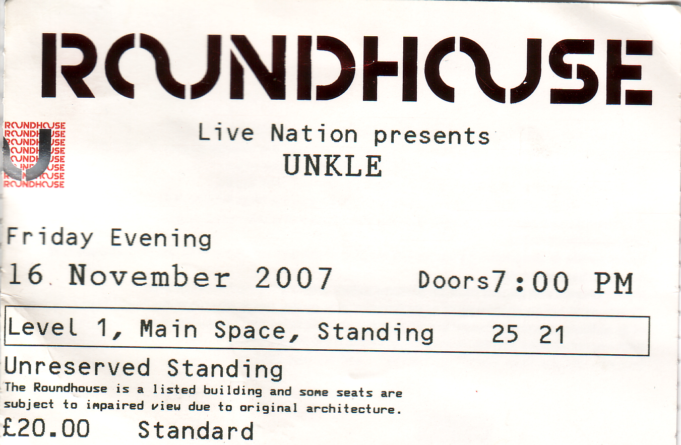2007-11-16-Unkle
