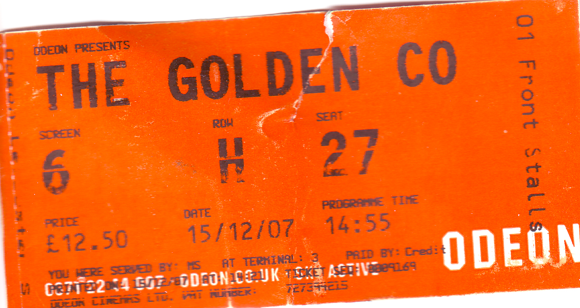 2007-12-15-The Golden Compass