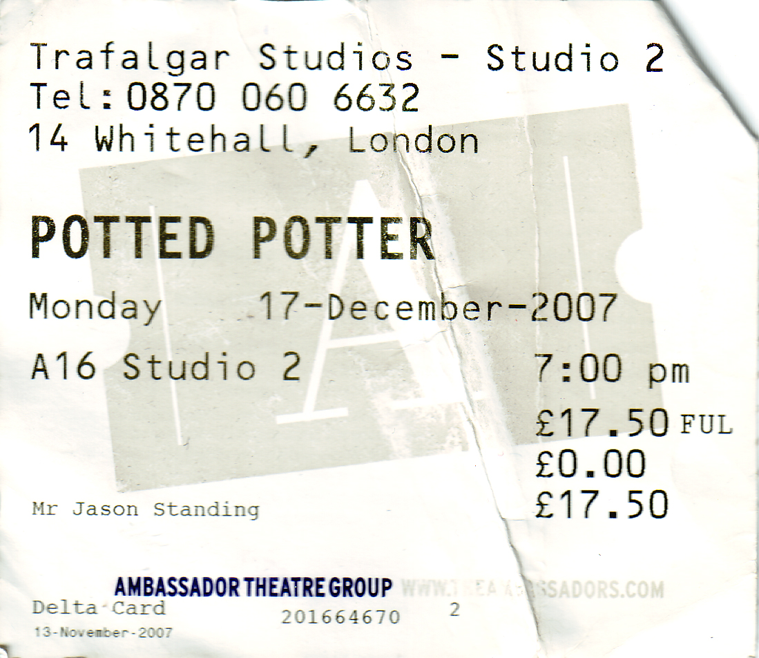 2007-12-17-Potted Potter