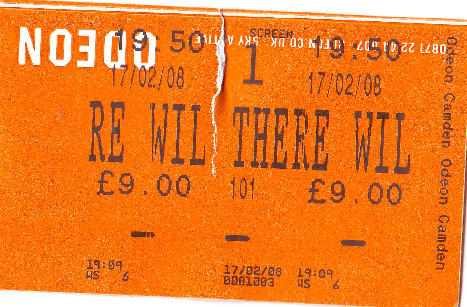 2008-02-17-There Will Be Blood