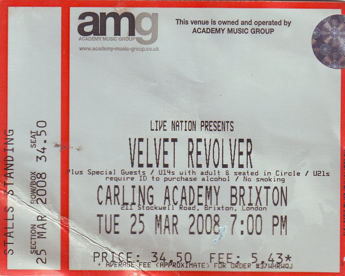 2008-03-25-Velvet Revolver
