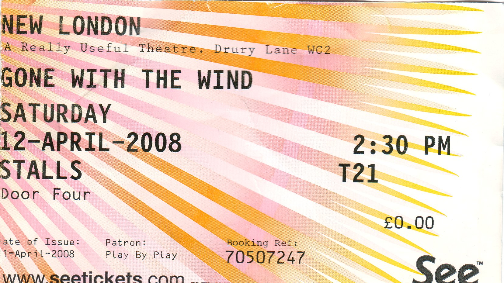 2008-04-12-Gone With The Wind