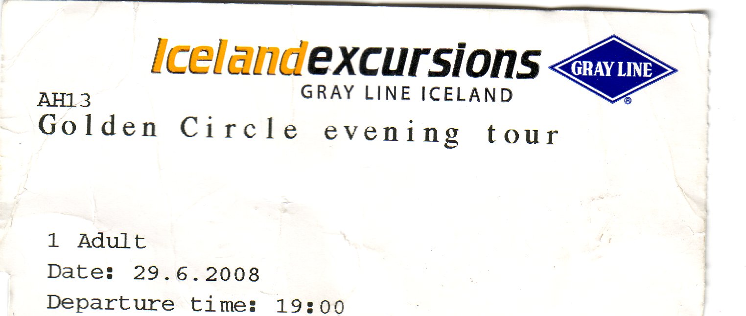 2008-06-29-Iceland Bus Tour