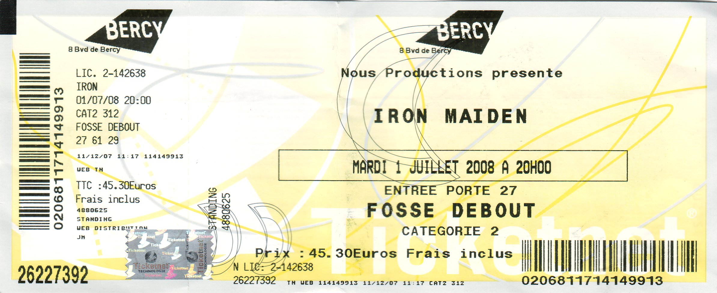 2008-07-01-Iron Maiden