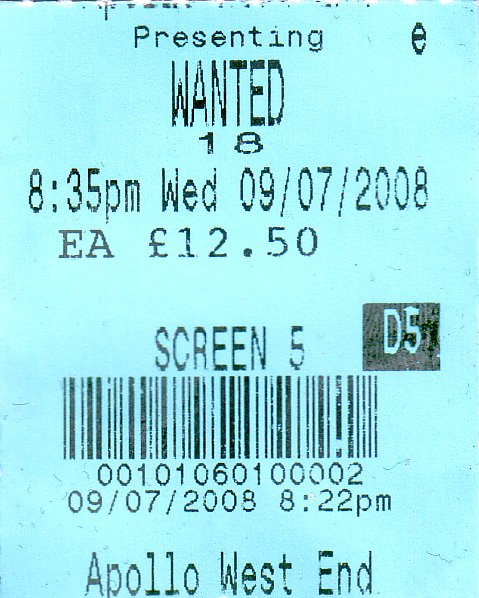 2008-07-09-Wanted