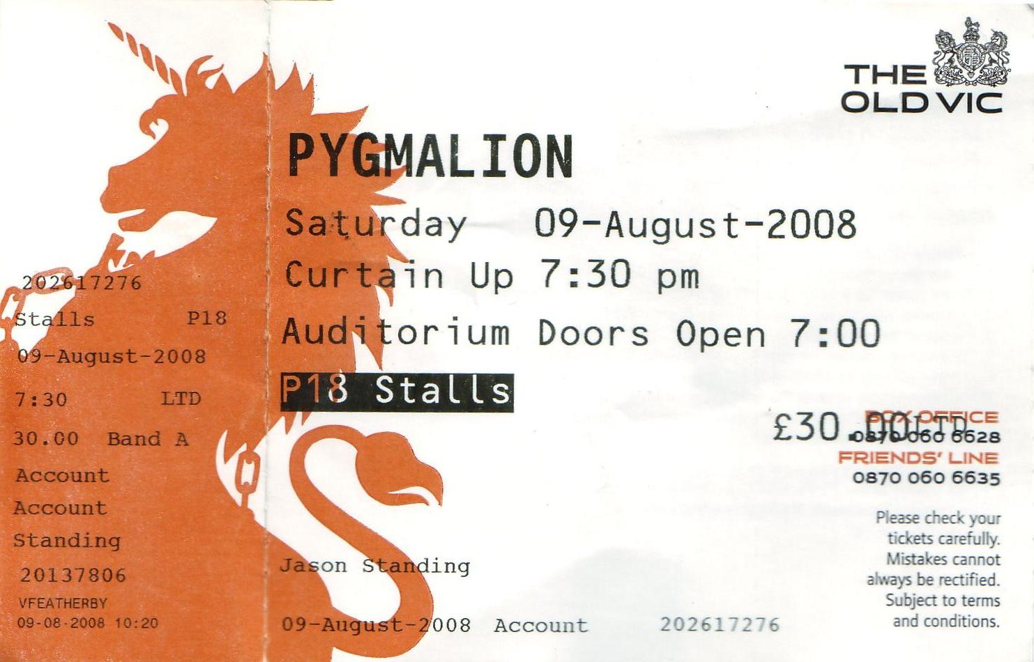 2008-08-09-Pygmalion