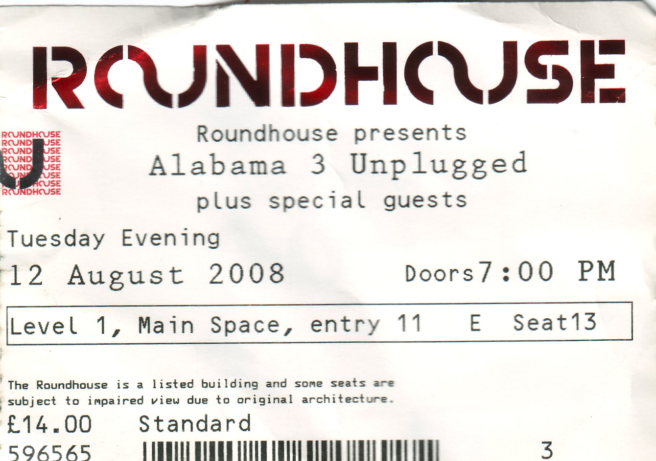 2008-08-12-Alabama 3