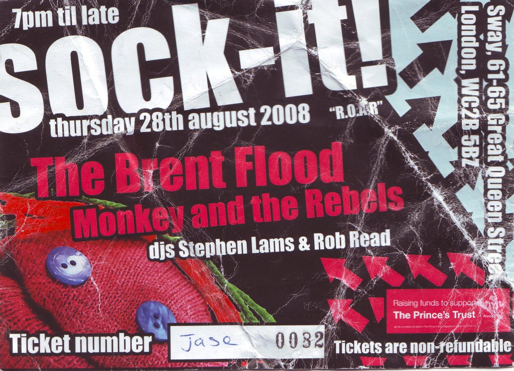 2008-08-28-The Brent Flood