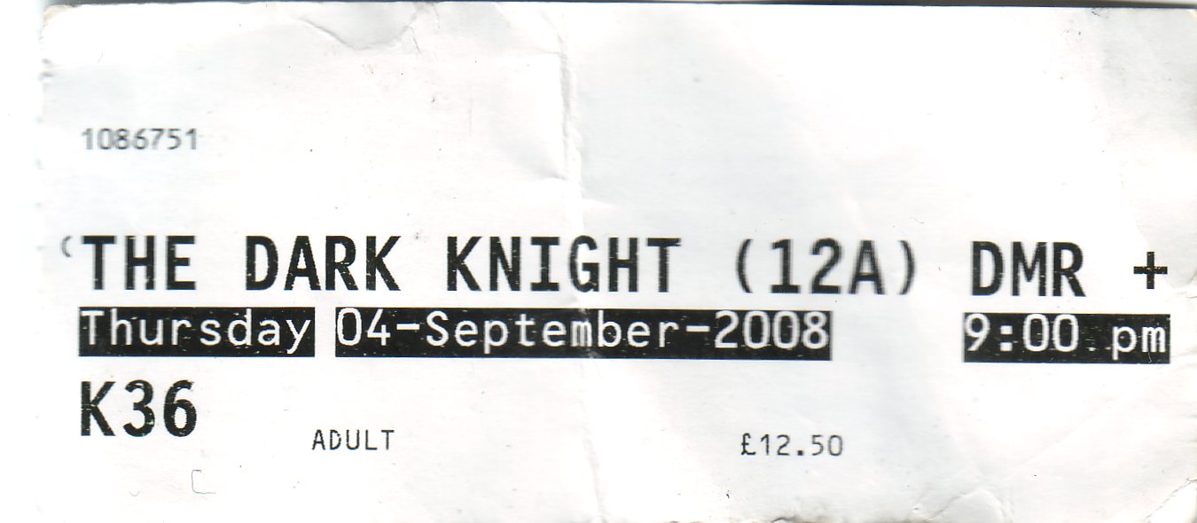 2008-09-04-Batman: The Dark Knight
