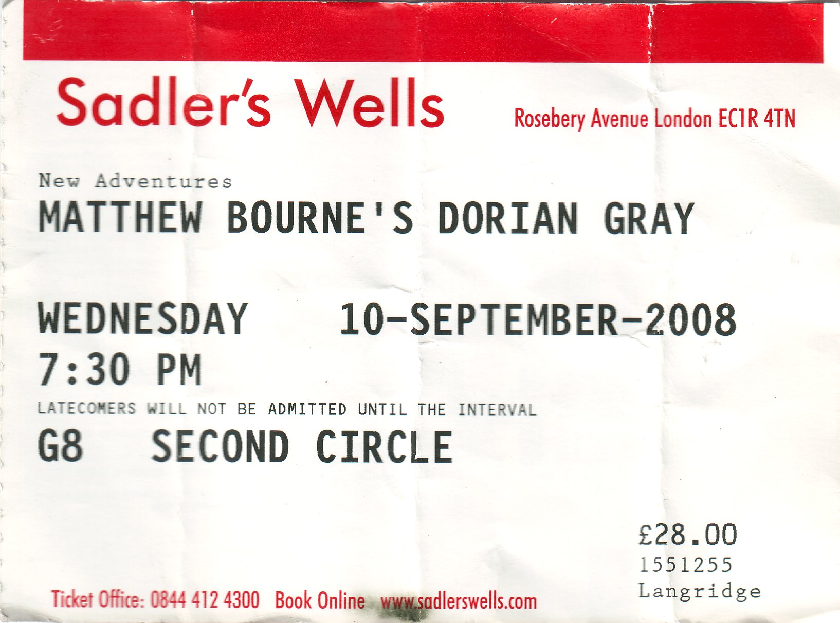 2008-09-10-Dorian Gray