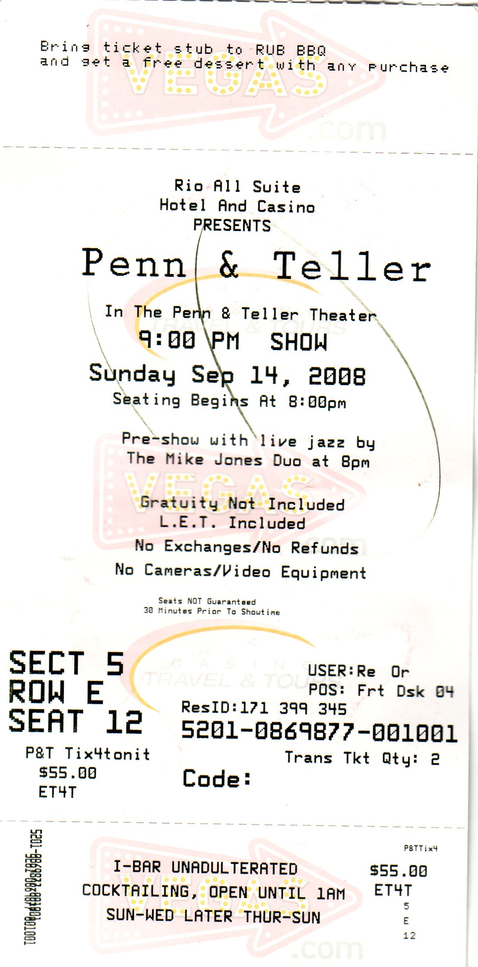 2008-09-14-Penn and Teller