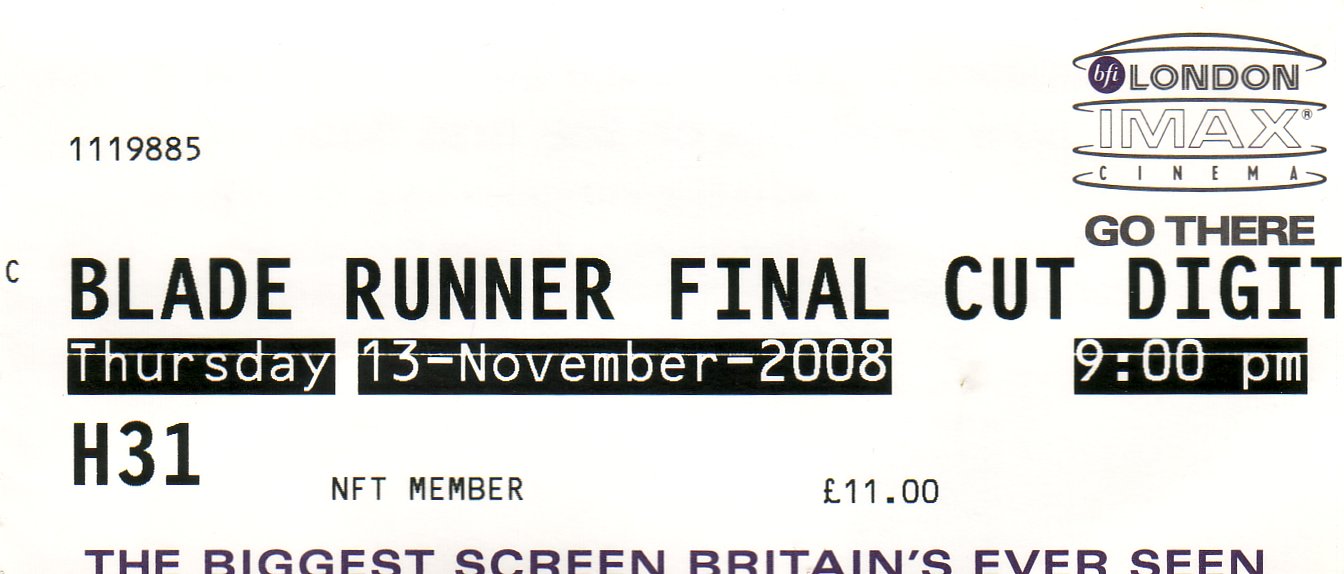 2008-11-13-Blade Runner