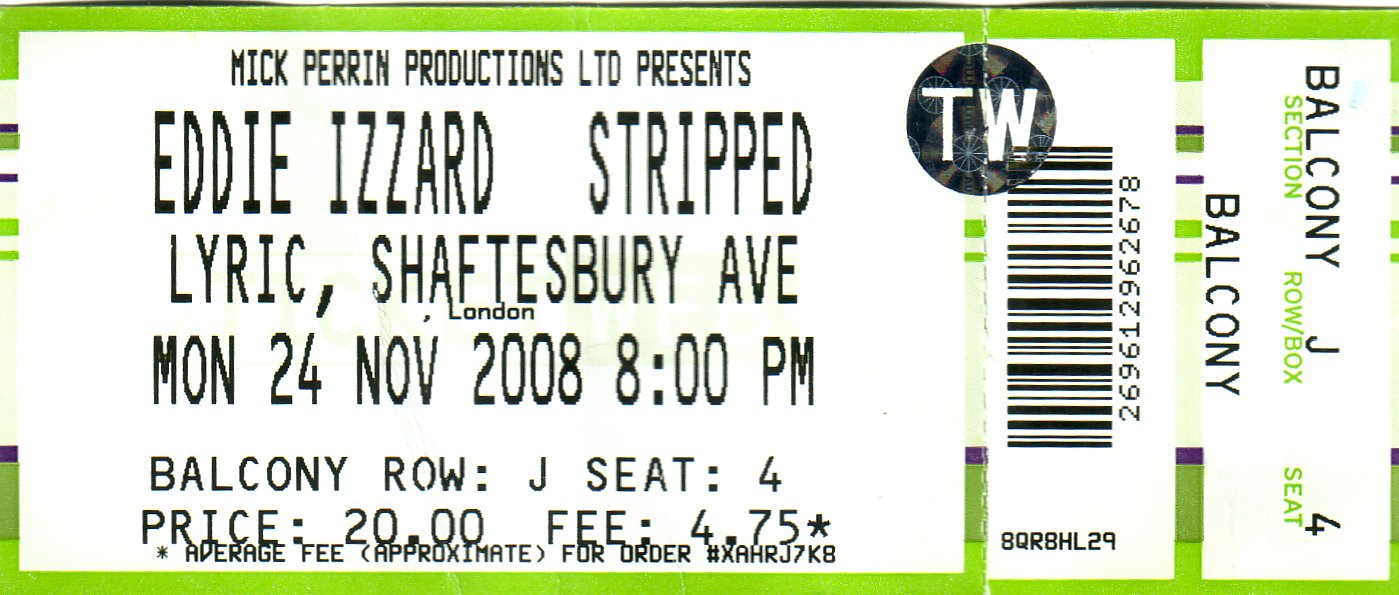 2008-11-24-Stripped