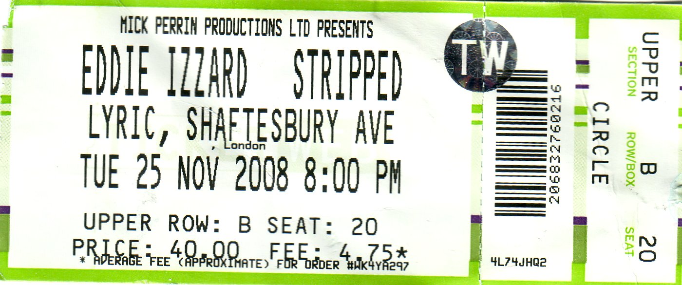 2008-11-25-Stripped