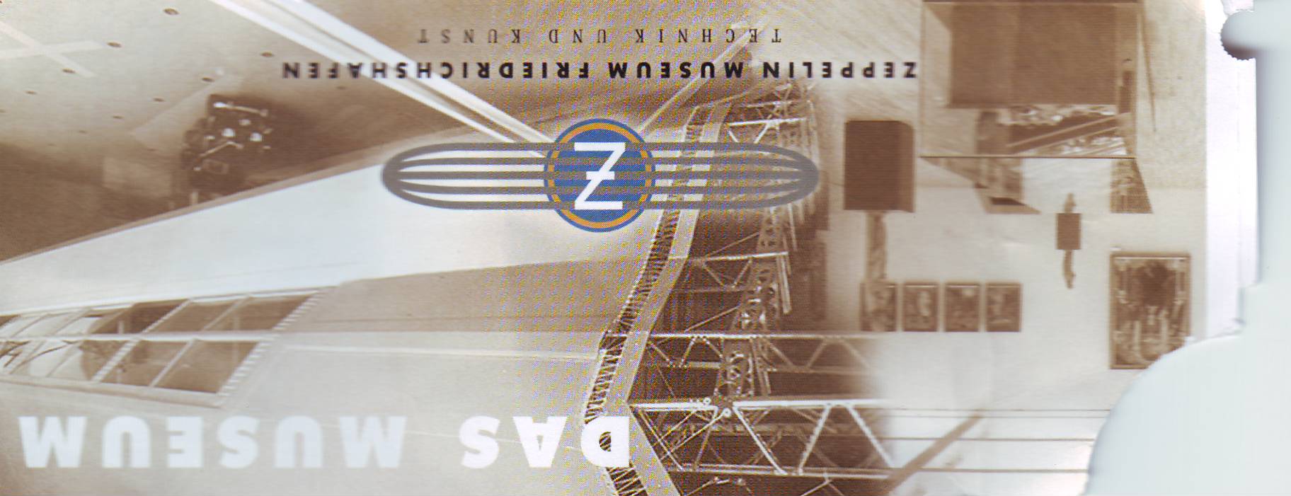 2008-12-09-Zeppelin Museum (Friedrichshafen)