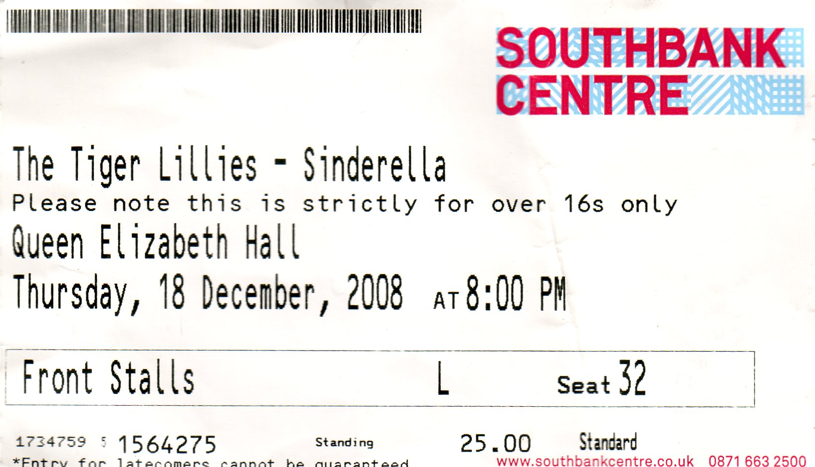 2008-12-18-Sinderella