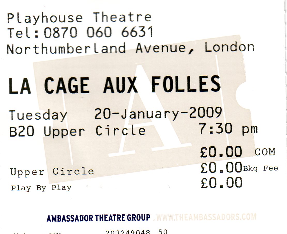 2009-01-20-La Cage Aux Folles
