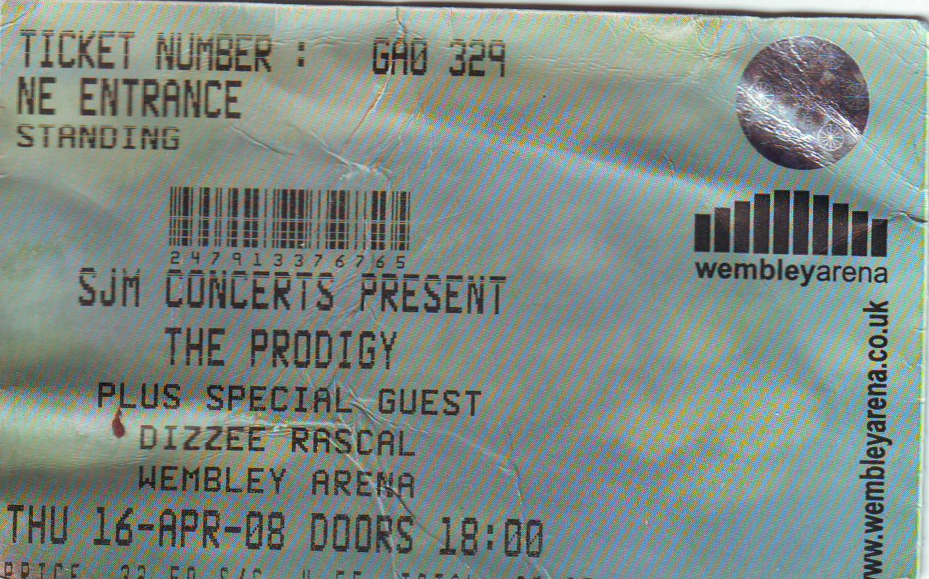 2009-04-16-The Prodigy