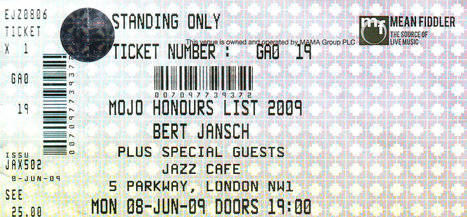 2009-06-08-Bert Jansch