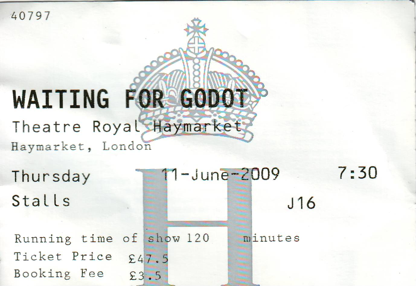 2009-06-11-Waiting For Godot