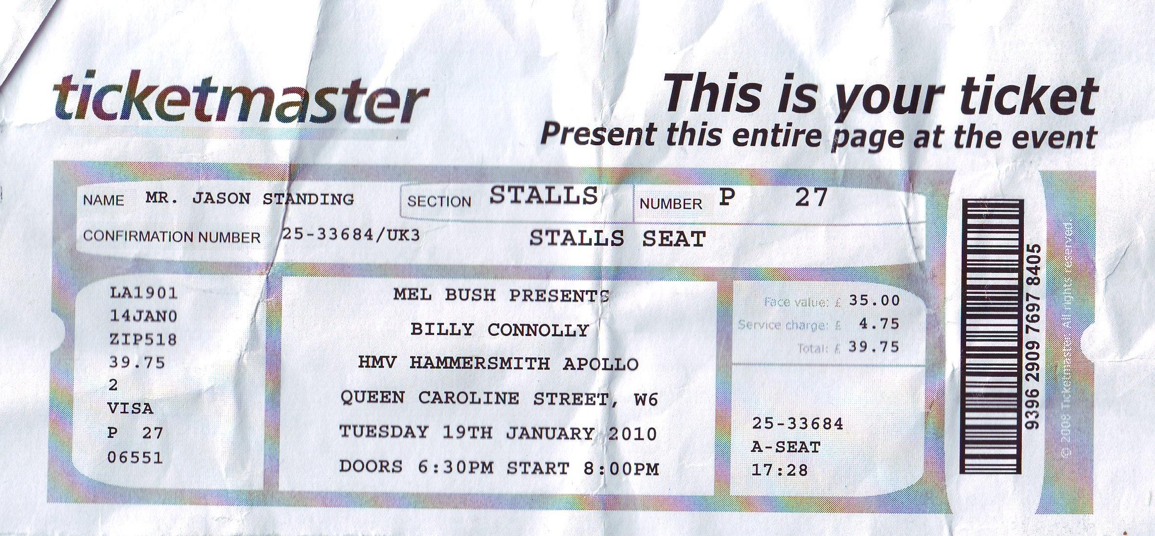 2010-01-18-Billy Connolly