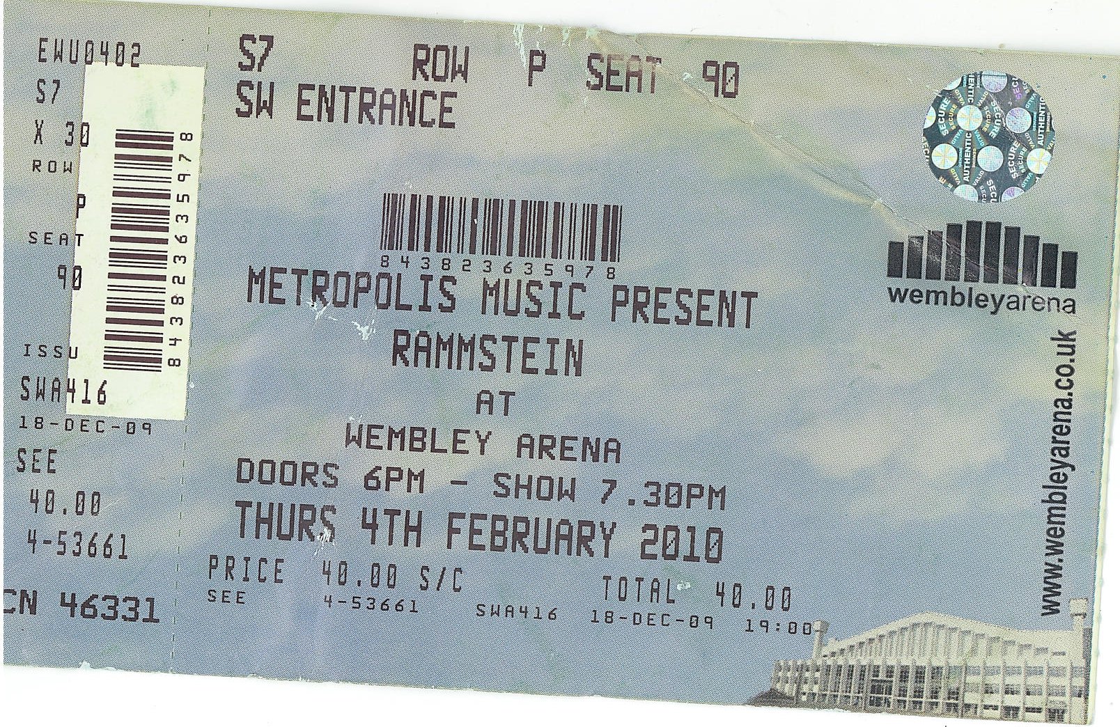 2010-02-04-Rammstein