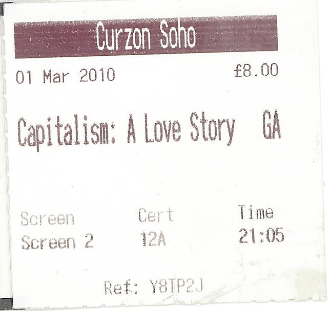 2010-03-01-Capitalism: A Love Story