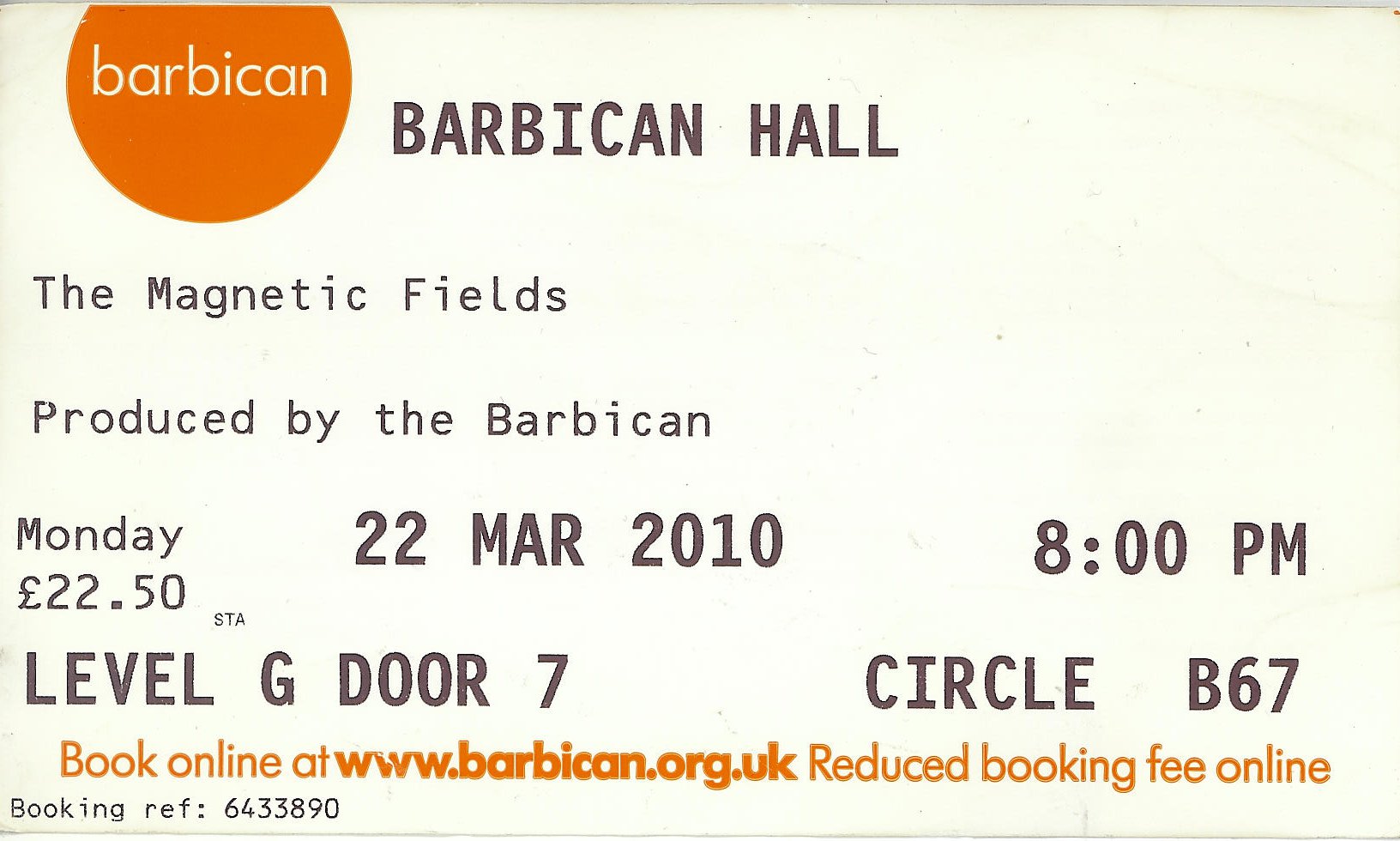 2010-03-22-The Magnetic Fields