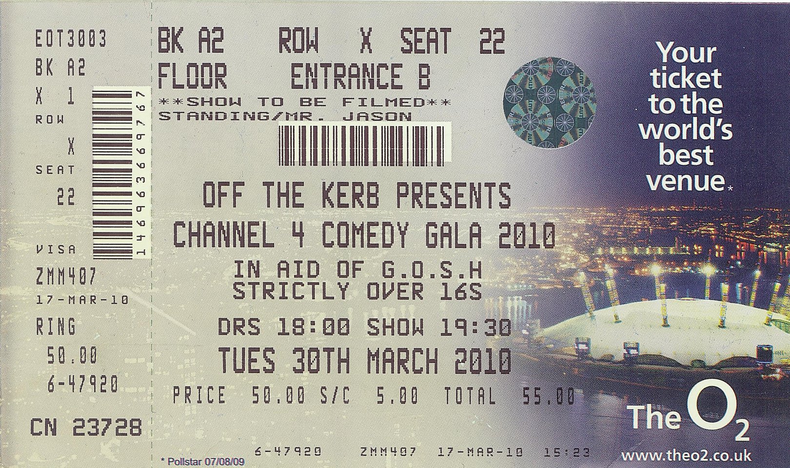 2010-03-30-Channel 4 Comedy Gala