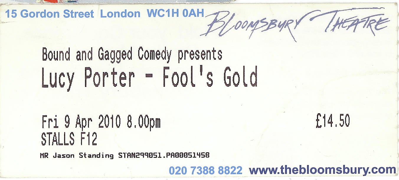 2010-04-09-Fools Gold