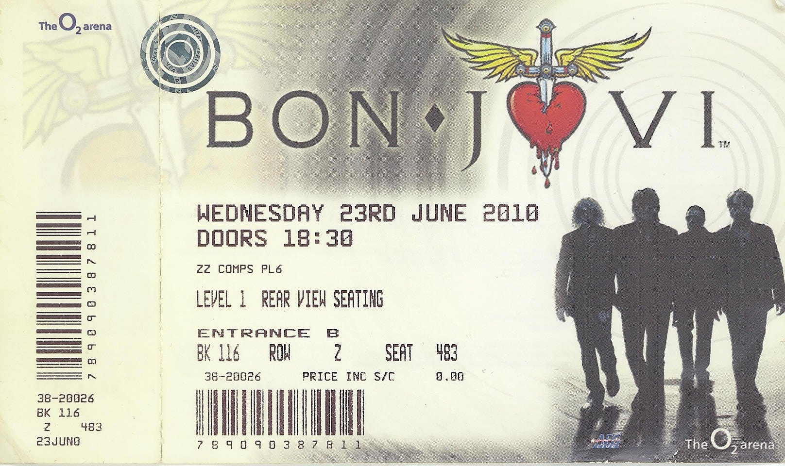 2010-06-23-Bon Jovi