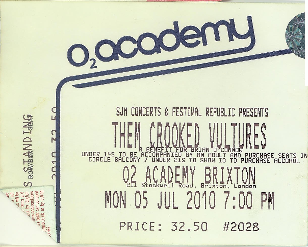 2010-07-05-Them Crooked Vultures