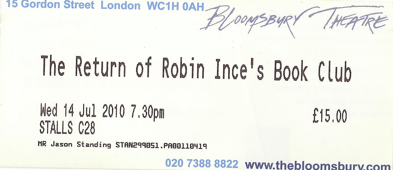2010-07-14-The Return Of Robin Ince’s Book Club