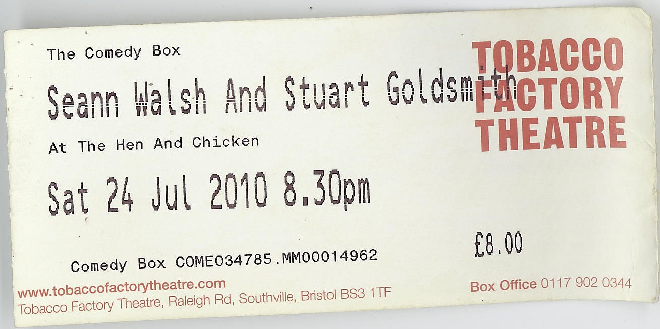 2010-07-24-Stuart Goldsmith