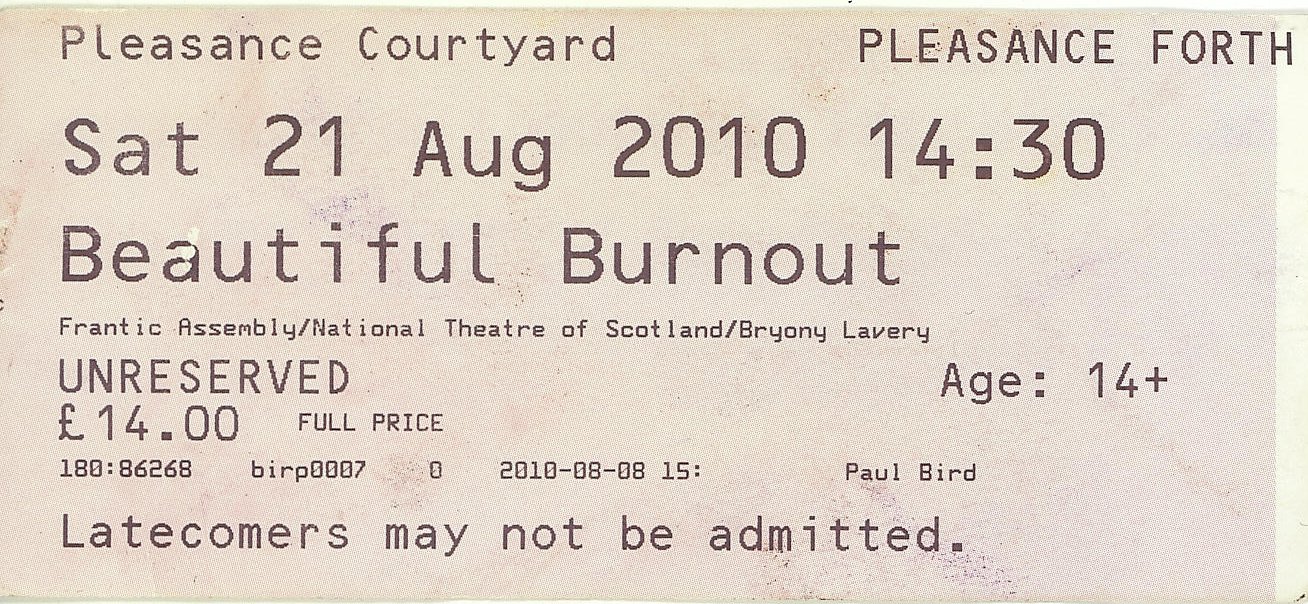 2010-08-21-Beautiful Burnout