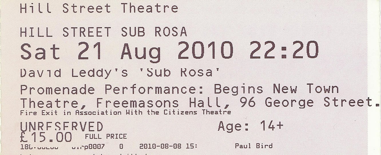 2010-08-21-Sub Rosa