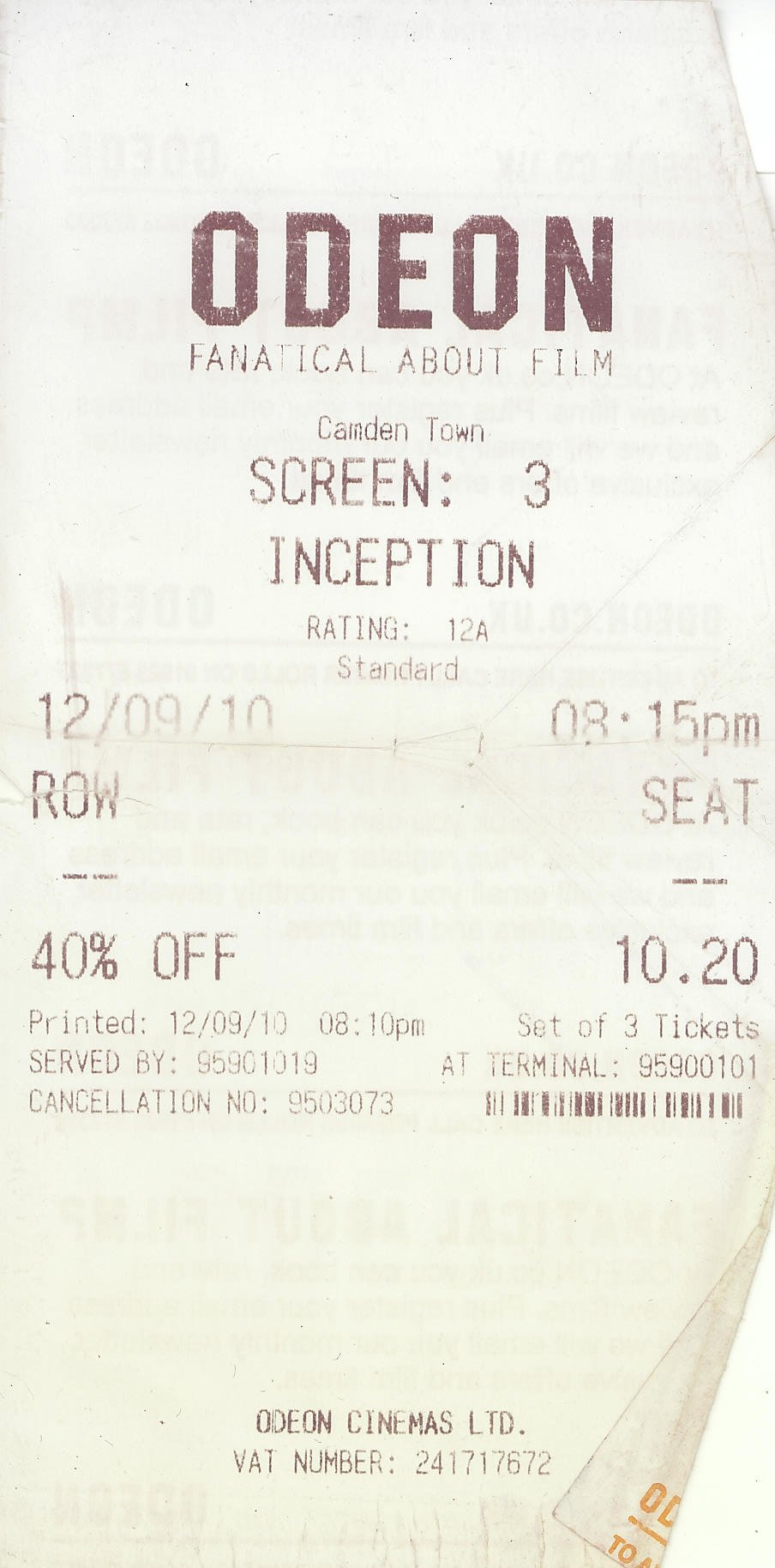 2010-09-12-Inception