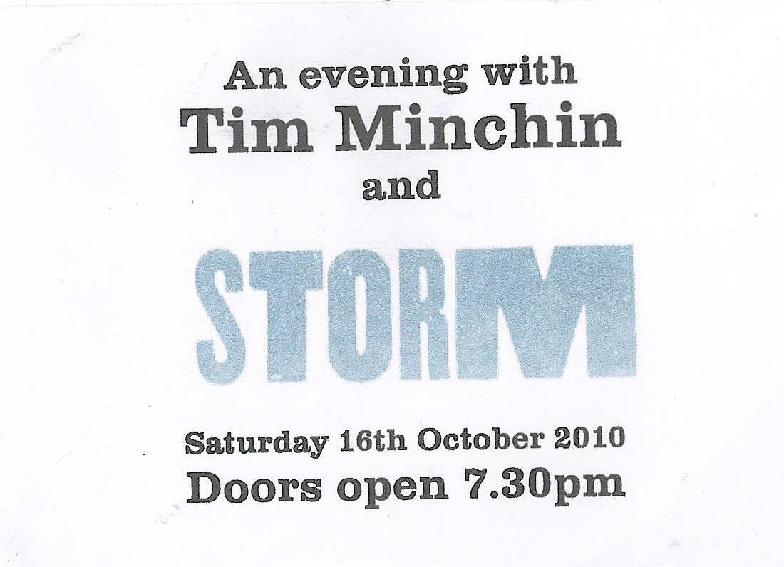 2010-10-16-An Evening With Tim Minchin And Storm