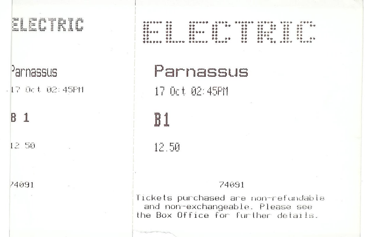 2010-10-17-The Imaginerium of Doctor Parnassus