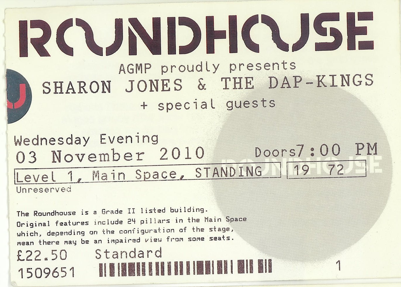 2010-11-03-Sharon Jones and the Dap Kings